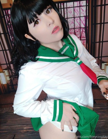 anal teen onlyfans free xxx gallery