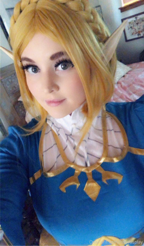 hairy pawg onlyfans art xxx img