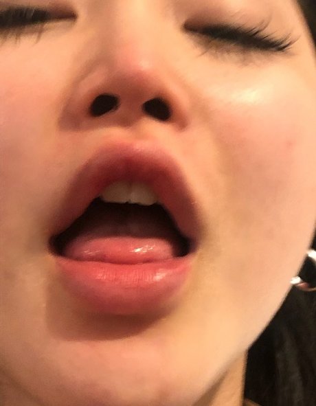 koreanfairy2 perfect star img