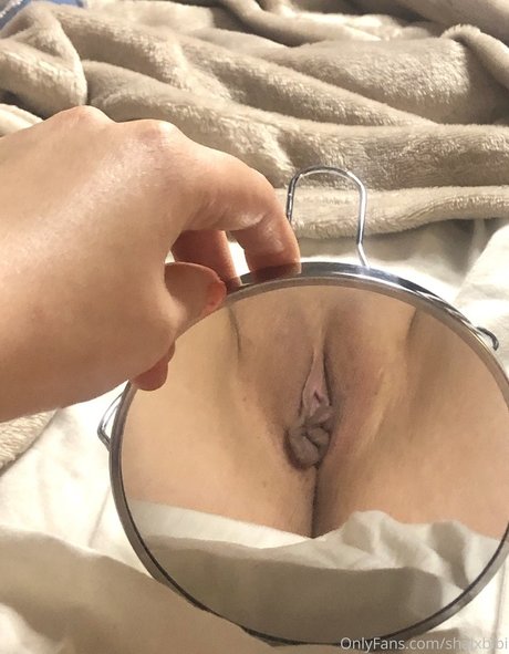 koreanfairy2 exclusive pornstar pictures