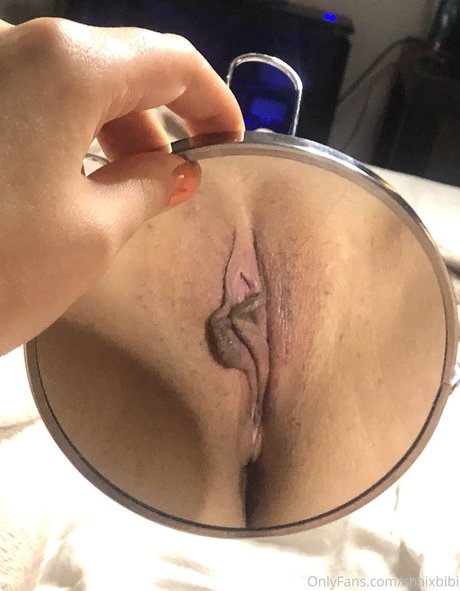 koreanfairy2 star pornographic picture