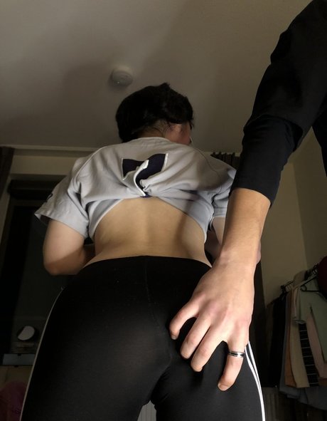 koreanfairy2 pornstar high quality photo