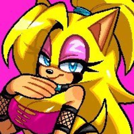 TemptyVA pornstar sexy pictures