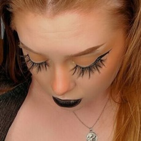 black teen pussy onlyfans free xxx pic