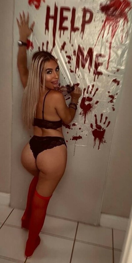 dxbaybee naked actress picture