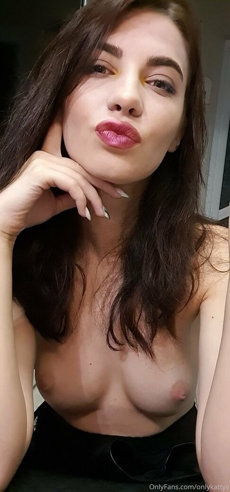 onlykattyv pornstar xxx img