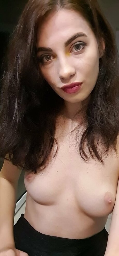 wife blowjob onlyfans nice pics