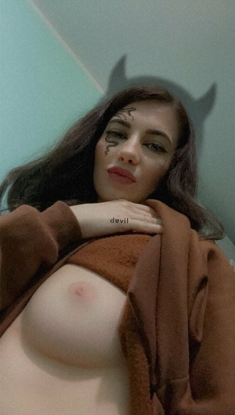 onlykattyv pornstar pretty photo