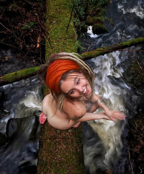 big ass asian onlyfans hot porn photos