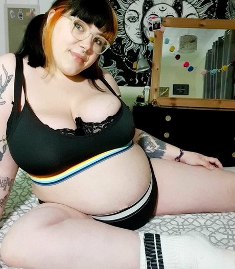 asian military onlyfans porno pic