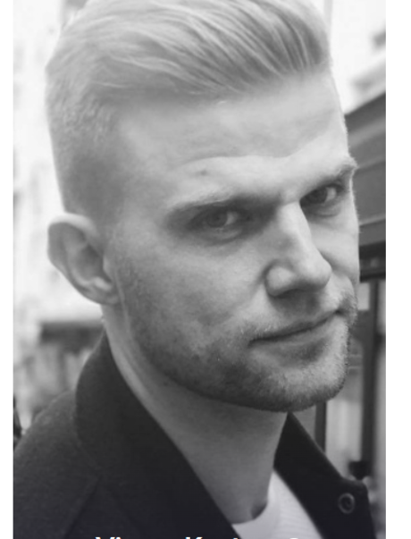 Vince Karter star best images