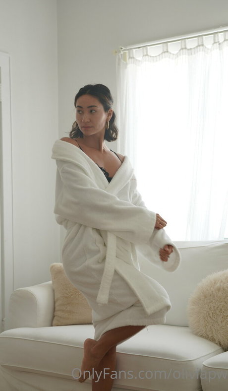 Olivia Pascale pornstar nice picture