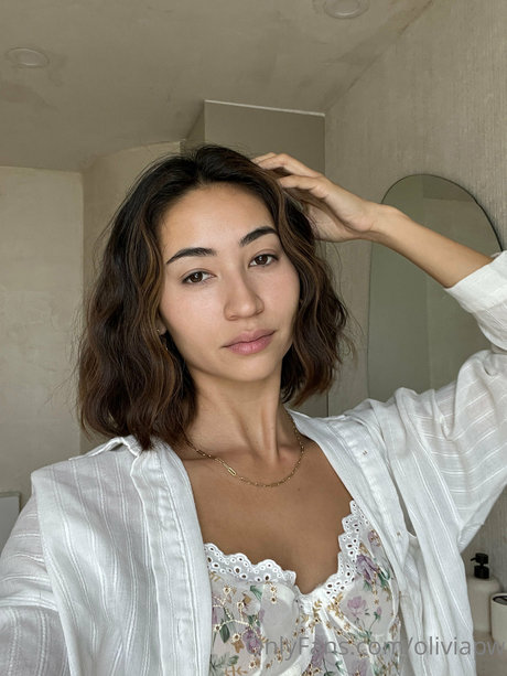 Olivia Pascale pornstar hot gallery