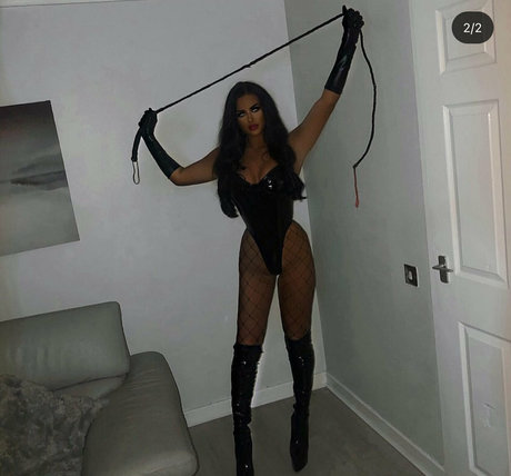 ChloeLorraineHorton pornstar nude galleries