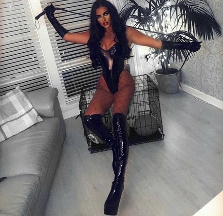 ChloeLorraineHorton adult star images