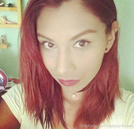 Lizbeth Martinez naked model pictures