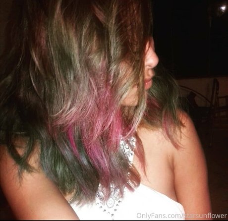 Lizbeth Martinez pornographic model archive