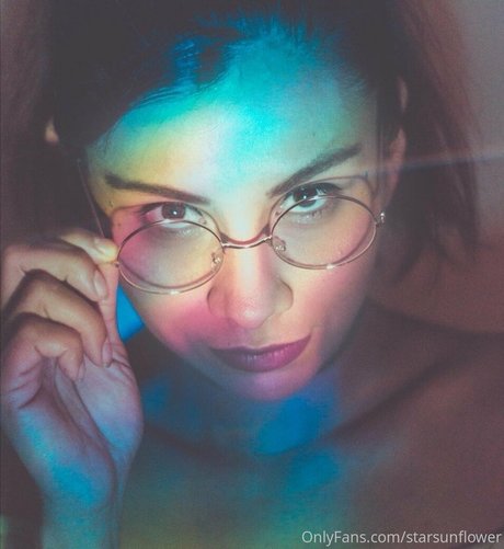 Lizbeth Martinez art model photos