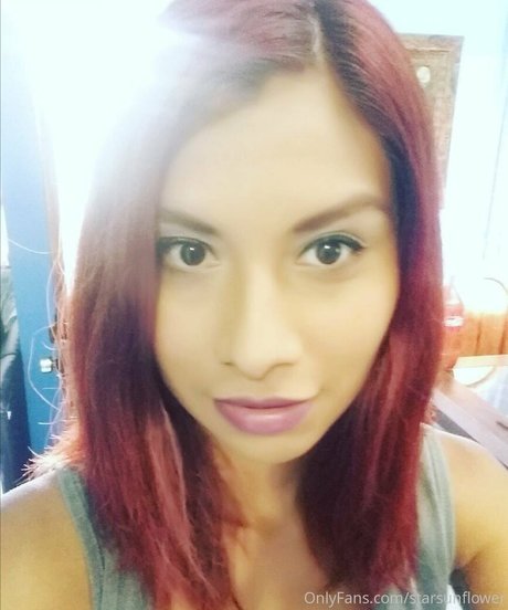 Lizbeth Martinez art actress pictures