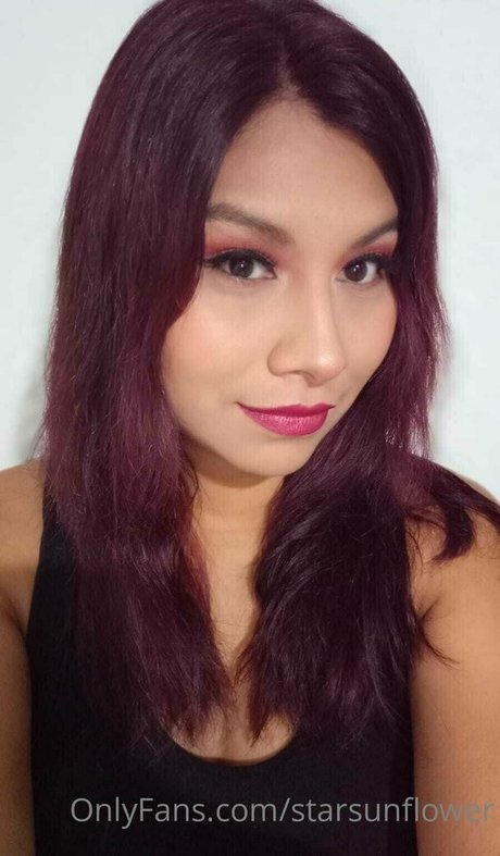 Lizbeth Martinez model sex photos