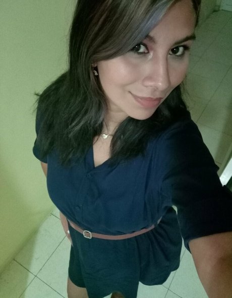 Lizbeth Martinez xxx star images