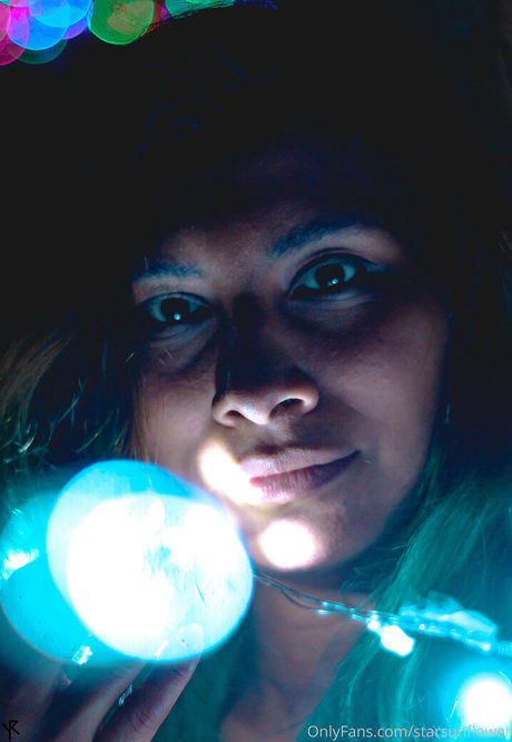 Lizbeth Martinez best pornstar photo