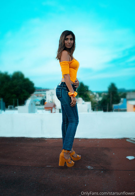 trans asian onlyfans free sexy archive