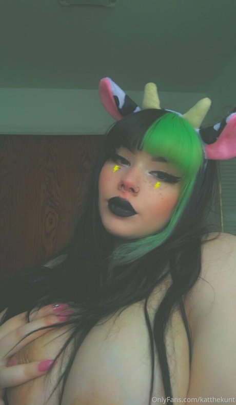 brazilian mature onlyfans free nude galleries