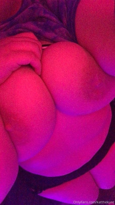 bikini cowgirl onlyfans xxx gallery