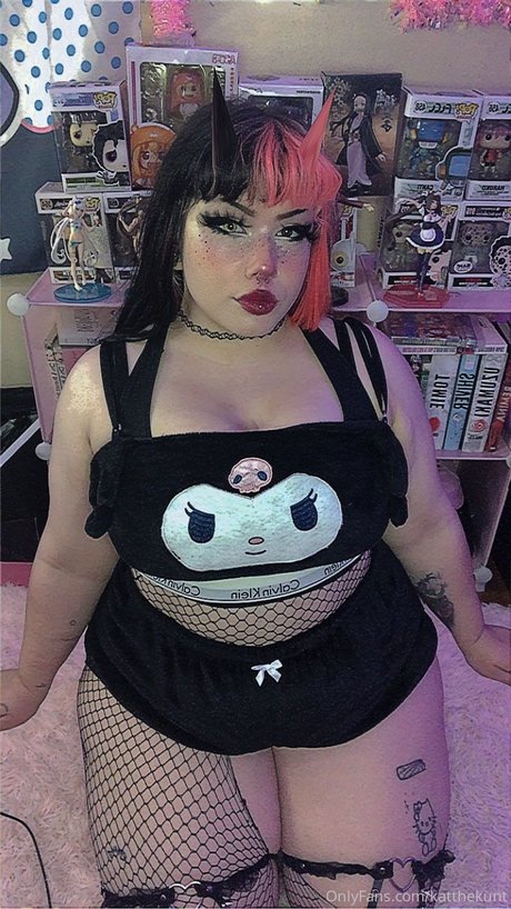 college couple onlyfans free nude images