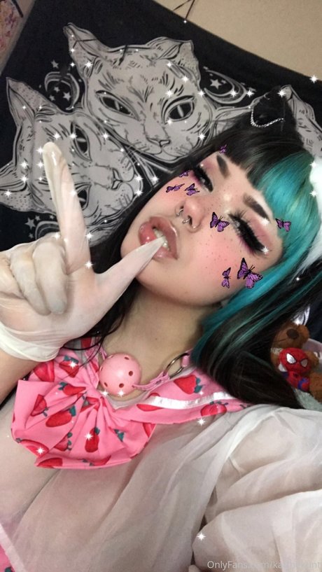 milf blowjob onlyfans free sex galleries