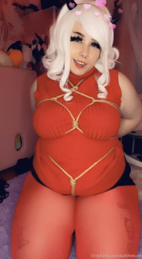 amateur milf onlyfans sexy naked photo