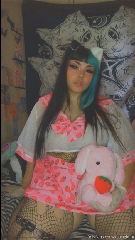 KatTheKunt perfect star img
