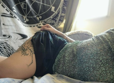 Classy katie model exclusive photos