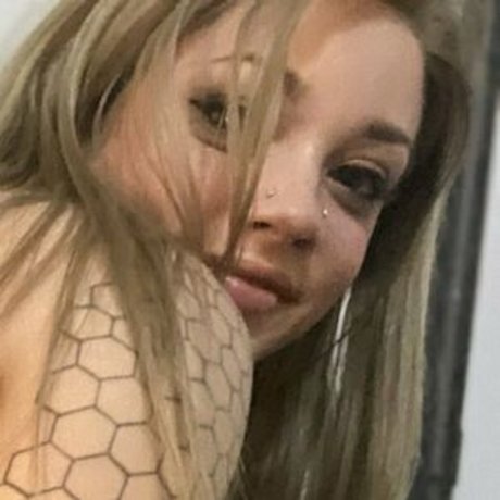 cowboybeboobs model free gallery