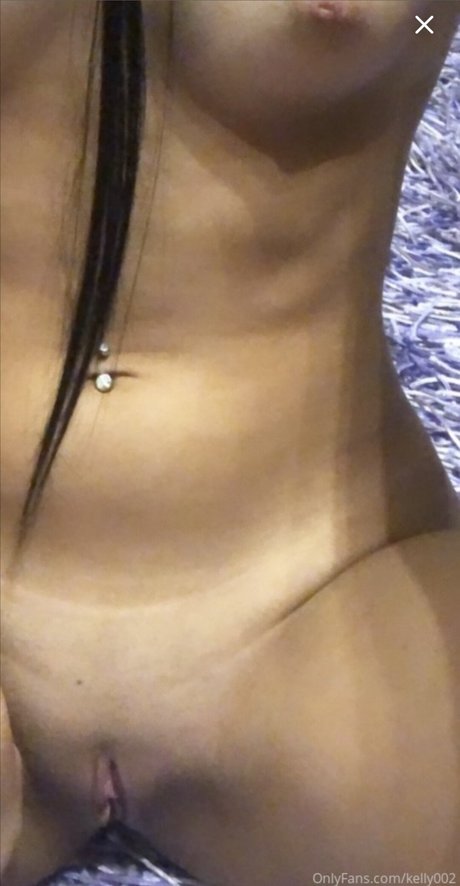 Ciroi Kelly nice pornstar archive