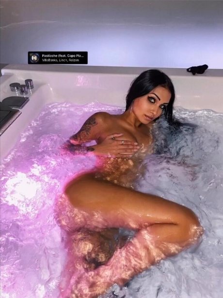 Ciroi Kelly sex pornstar galleries