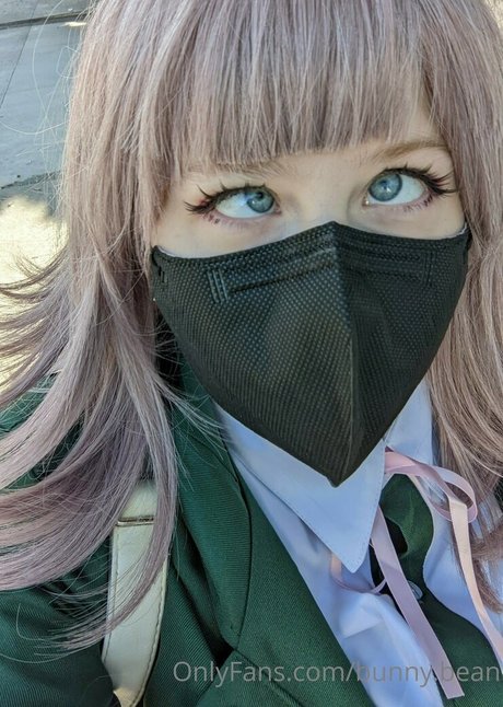 Unused Notebook model perfect images