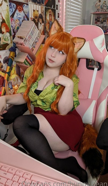 Unused Notebook sex actress gallery