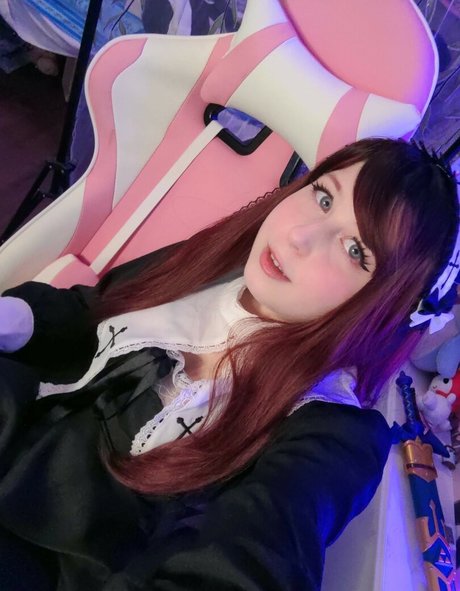 Unused Notebook nude star photos