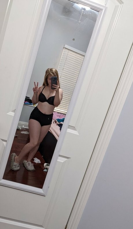 Unused Notebook Profile pic