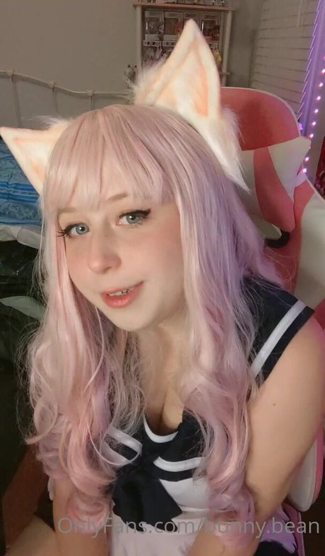 Unused Notebook model erotic archive