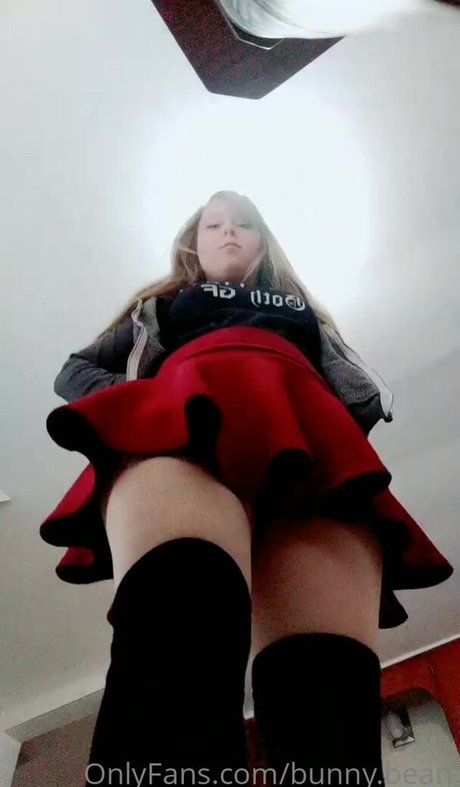 Unused Notebook hot pornstar pics