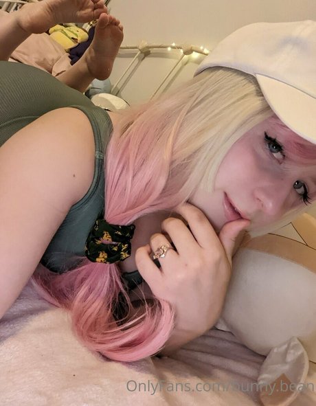 Unused Notebook hd star galleries