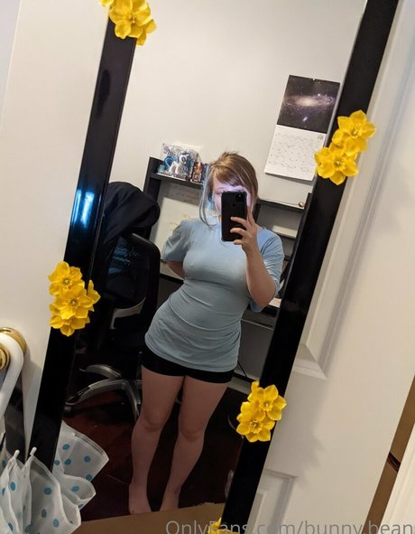 Unused Notebook exclusive pornstar images