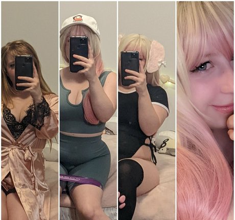 Unused Notebook xxx star images