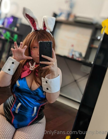 Unused Notebook star best pic