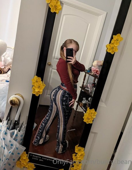 Unused Notebook nice star img