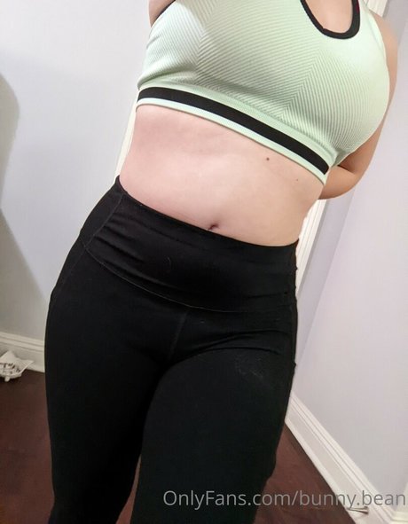 Unused Notebook star naked galleries