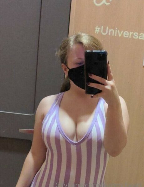 Unused Notebook star nice pictures